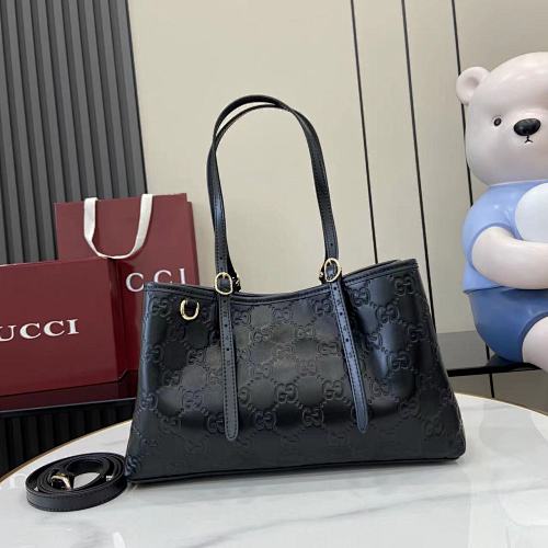 Tote bag from Scarlettluxury