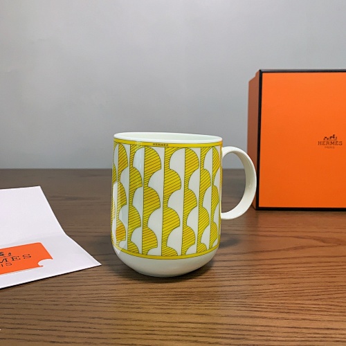 Hermès bag