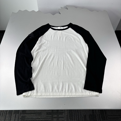 Long sleeve from Scarlettluxury