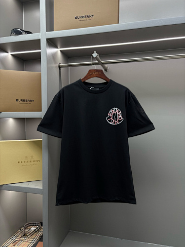 Tee from Scarlettluxury