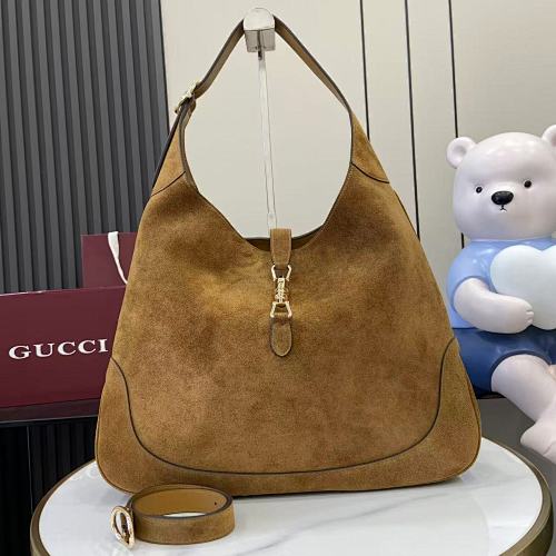 Gucci crossbody bag