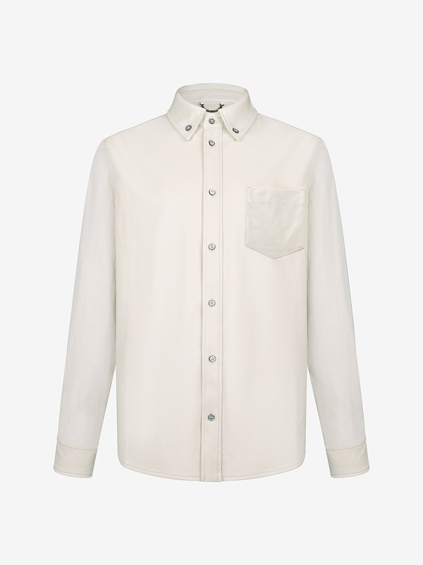 Jacket from Scarlettluxury