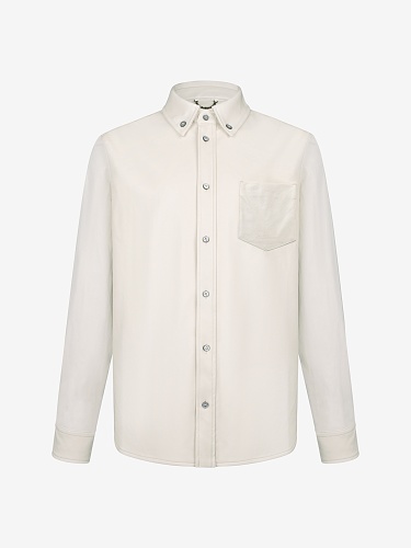 Jacket from Scarlettluxury