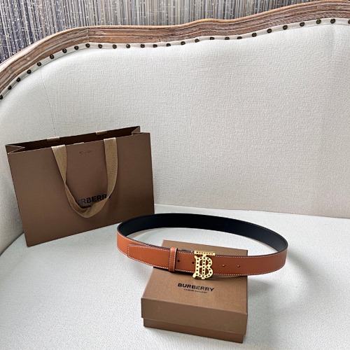 Burberry bag