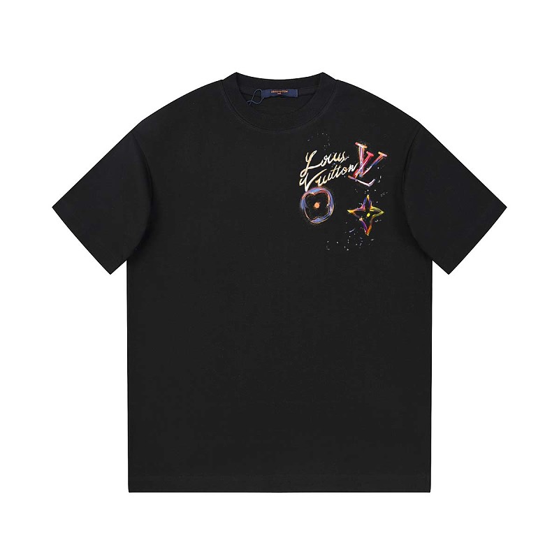 Tee from Scarlettluxury