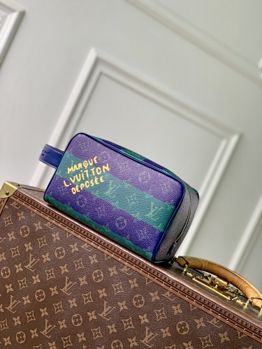 Louis Vuitton jersey