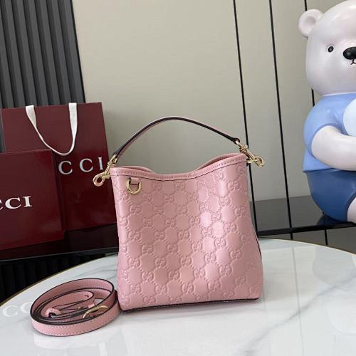 Bag from Scarlettluxury