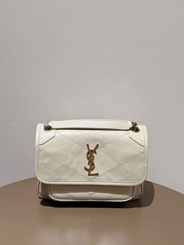 Bag from Scarlettluxury