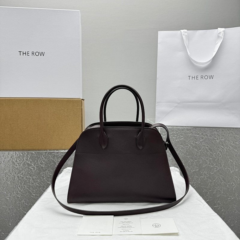 Bag from Scarlettluxury