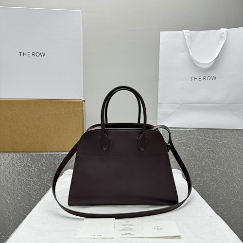 Bag from Scarlettluxury