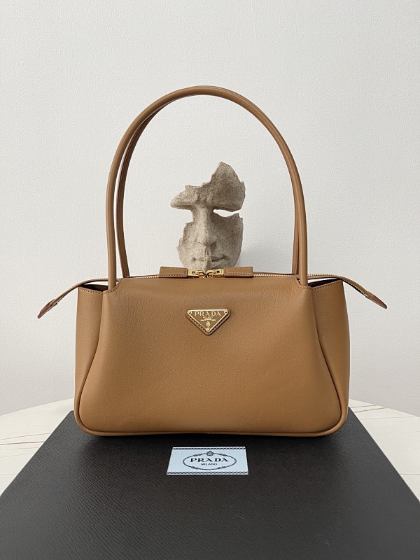 Bag from Scarlettluxury