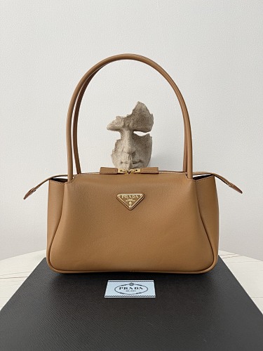 Bag from Scarlettluxury