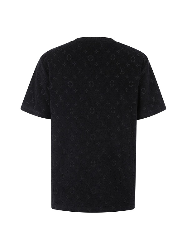 Tee from Scarlettluxury