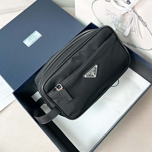 Bag from Scarlettluxury