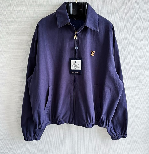 Louis Vuitton jacket