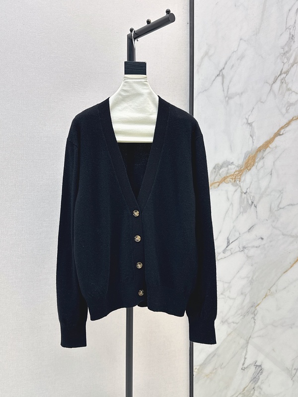 Jacket from Scarlettluxury