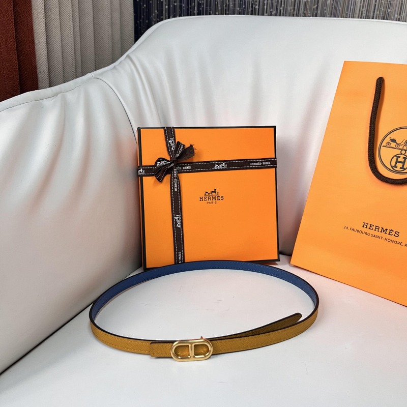 Bag from Scarlettluxury