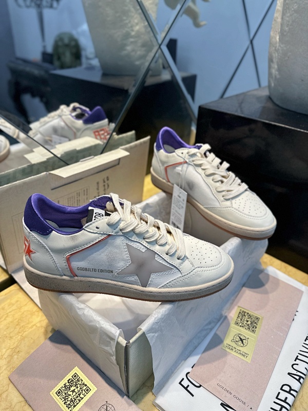 Sneakers from Scarlettluxury