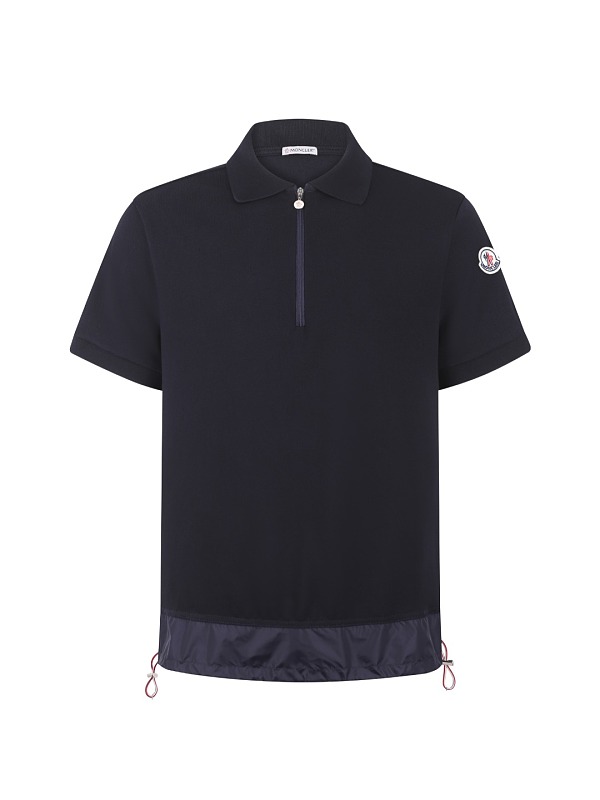 Polo from Scarlettluxury