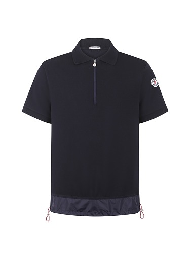 Polo from Scarlettluxury