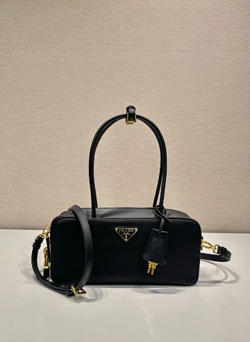 Handbag from Scarlettluxury