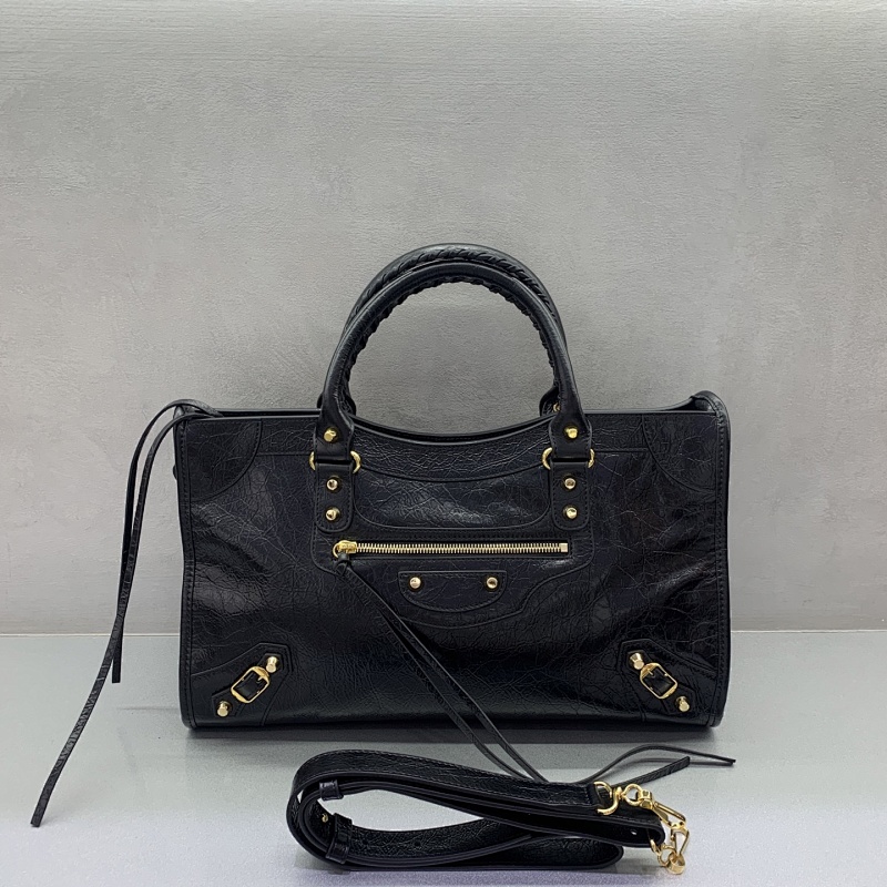 Crossbody bag from Scarlettluxury