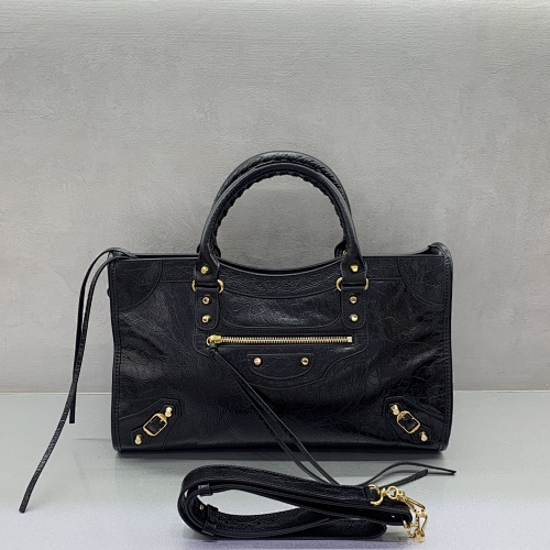 Crossbody bag from Scarlettluxury