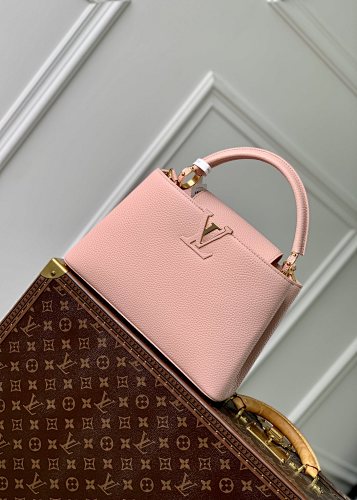 Bag from Scarlettluxury