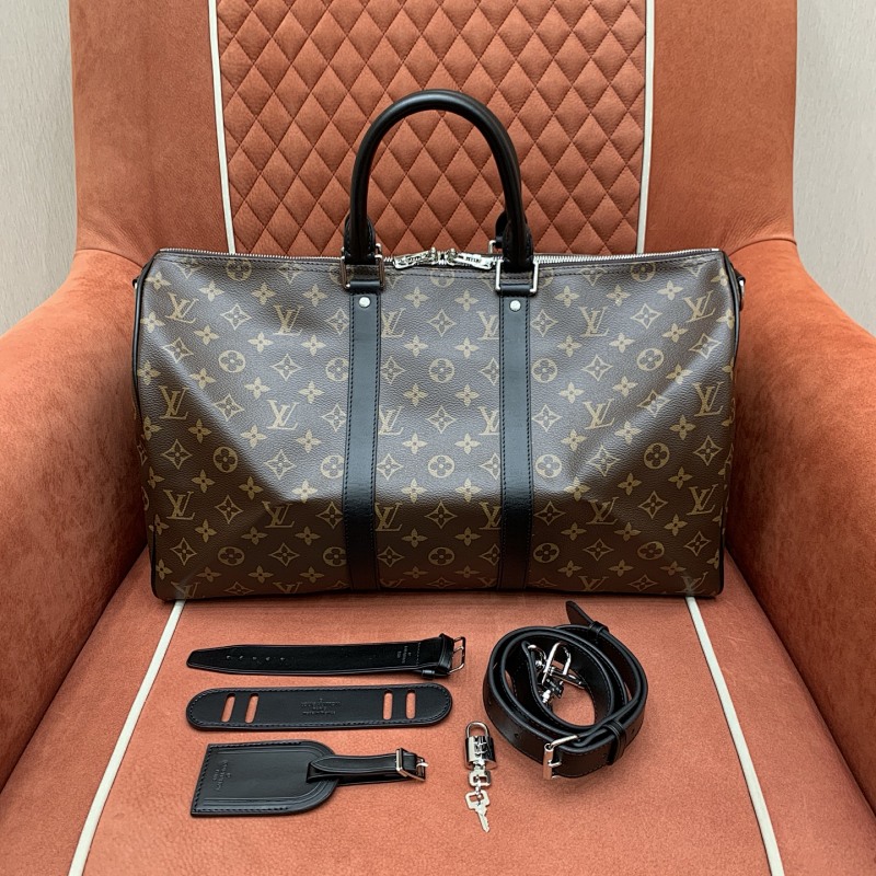 Louis Vuitton crossbody bag