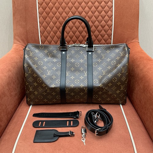 Louis Vuitton crossbody bag