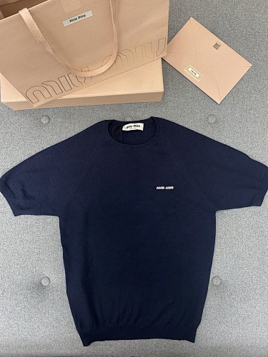 Miu Miu sweater
