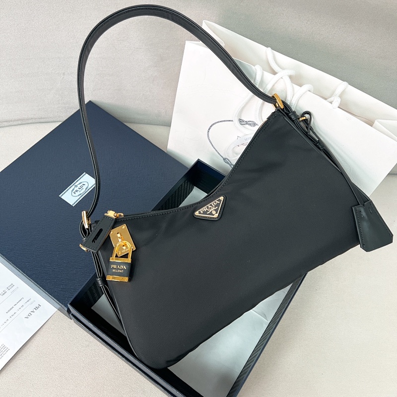 Shoulder bag from Scarlettluxury