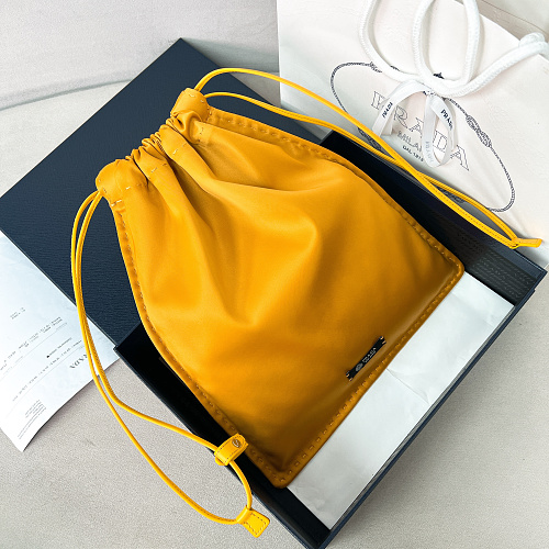 Clutch from Scarlettluxury