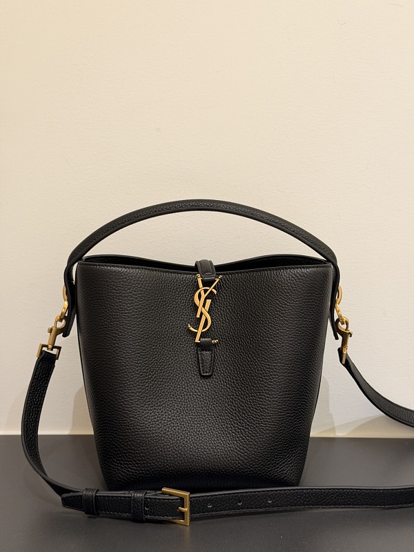Bag from Scarlettluxury