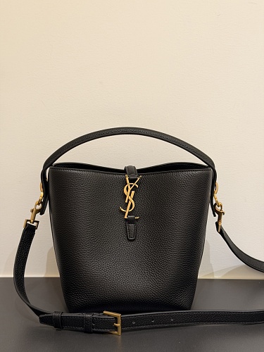 Bag from Scarlettluxury