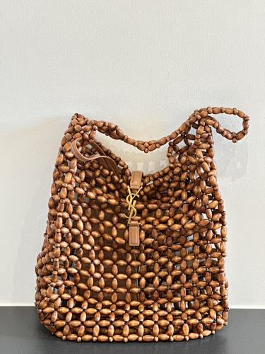 Shoulder bag from Scarlettluxury