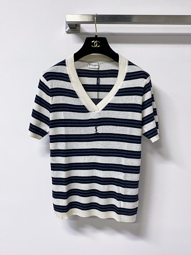 Tee from Scarlettluxury