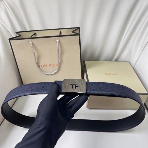 Bag from Scarlettluxury