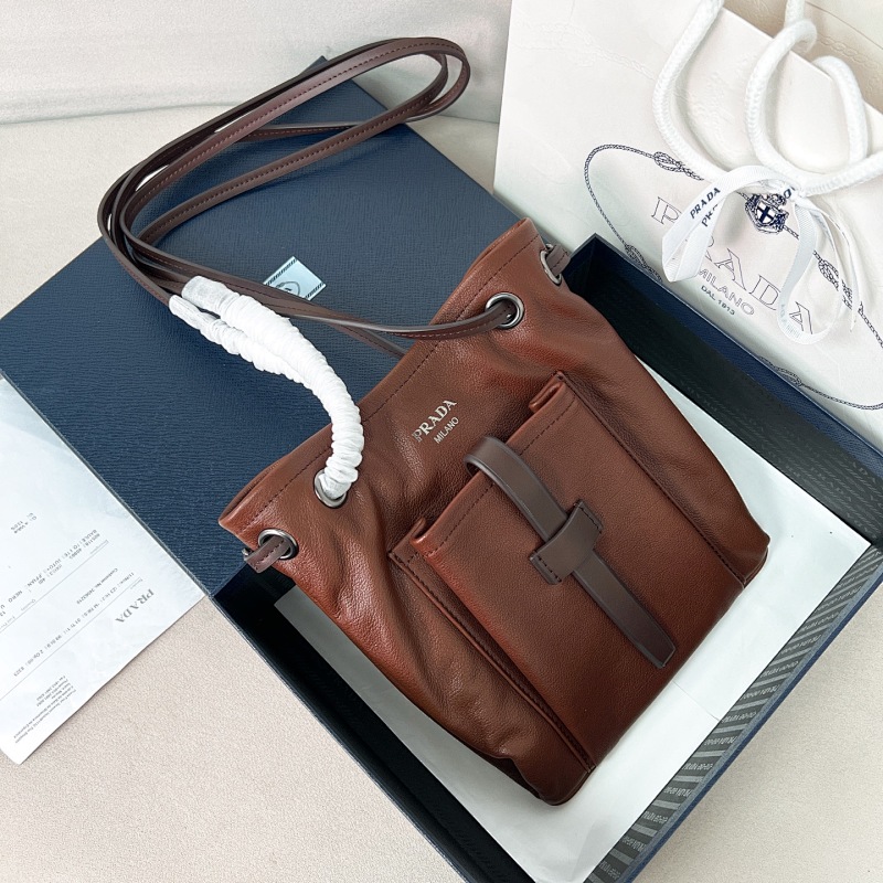 Crossbody bag from Scarlettluxury