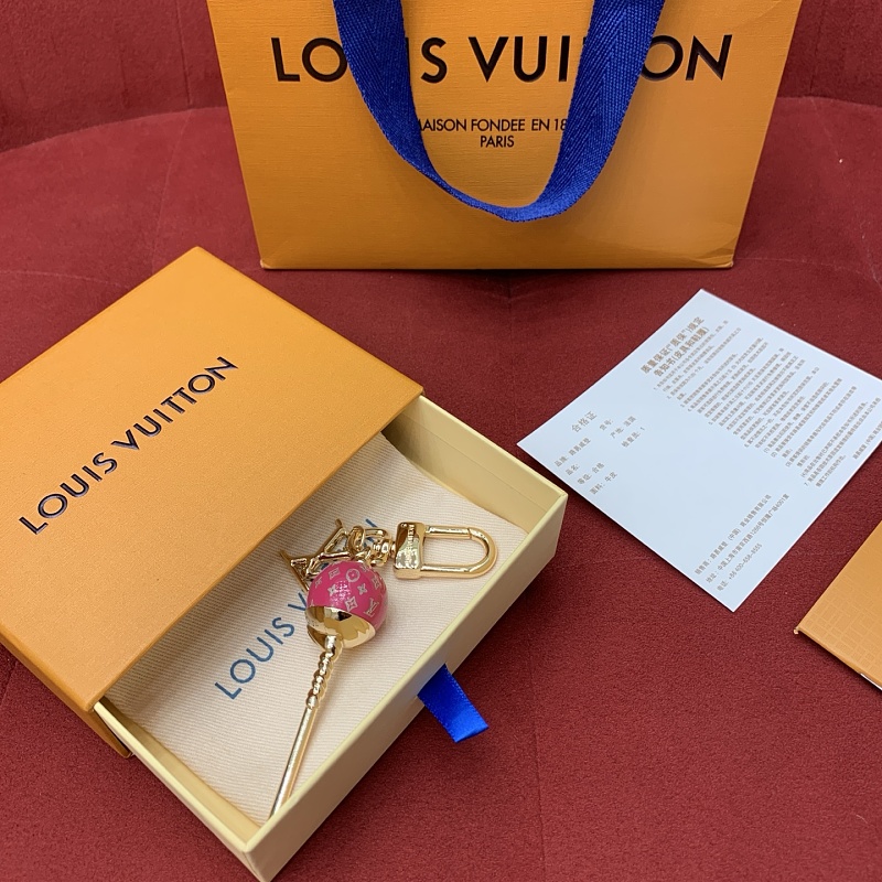 Louis Vuitton bag