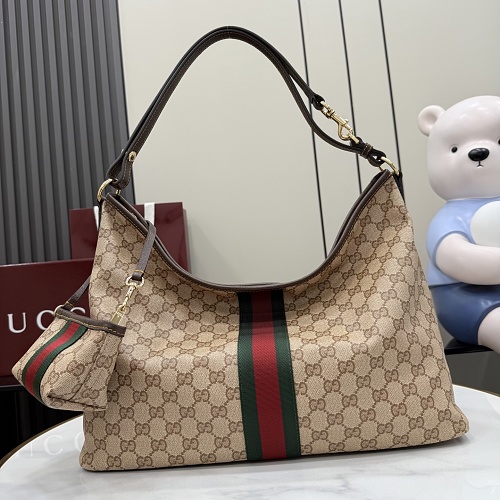 Gucci crossbody bag