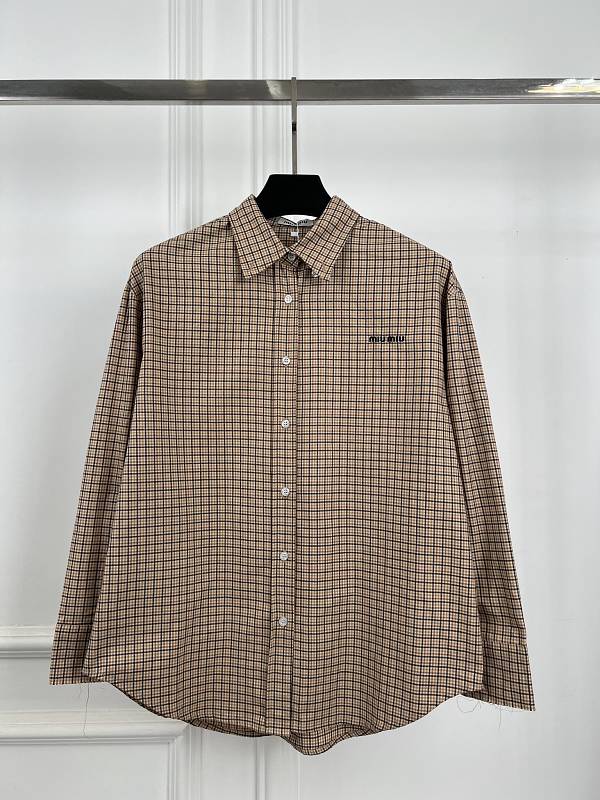 Polo from Scarlettluxury
