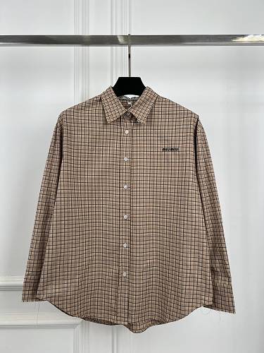 Polo from Scarlettluxury