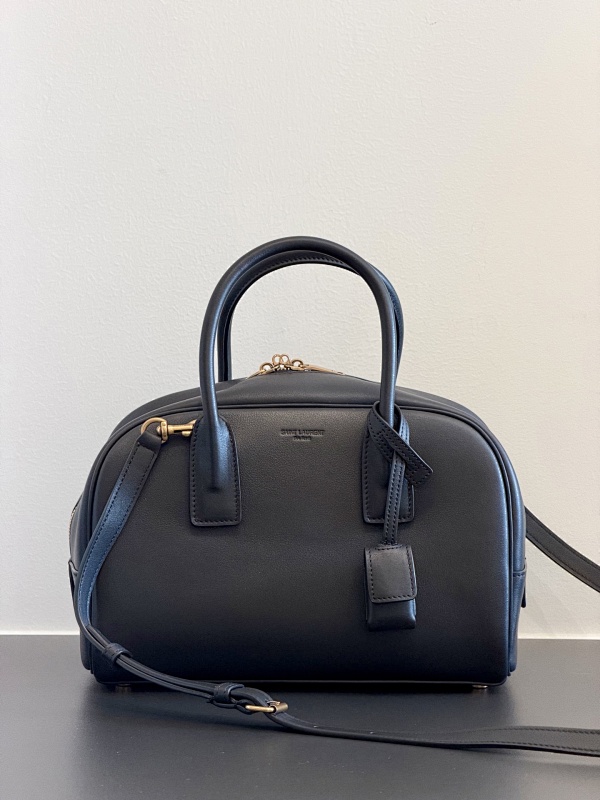 Bag from Scarlettluxury