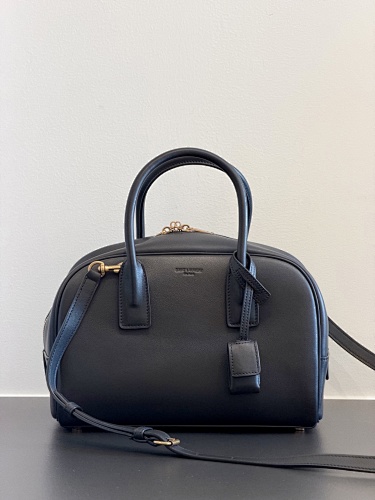Bag from Scarlettluxury