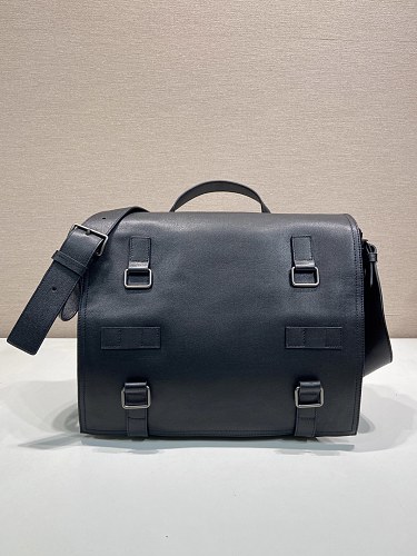 Messenger bag from Scarlettluxury