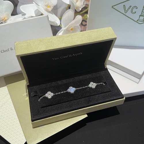 Bracelet from Scarlettluxury