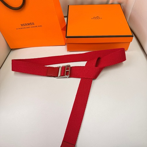 Hermès bag