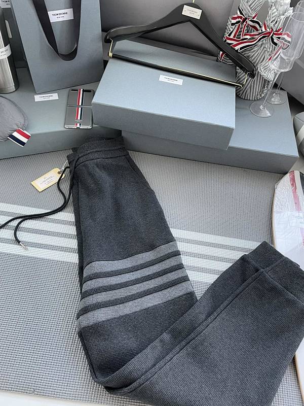 Pants from Scarlettluxury