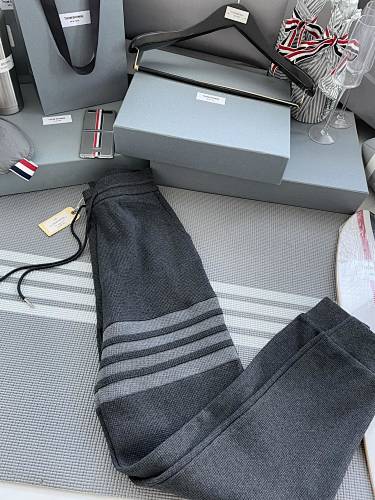 Pants from Scarlettluxury